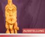Ausstellung