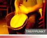 Treffpunkt