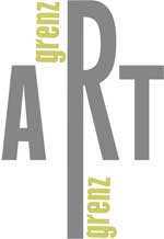 GrenzArt