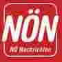 N�
                Nachrichten
