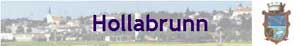 Hollabrunn