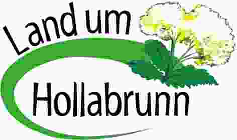 Land um Hollabrunn
