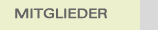 Mitglieder