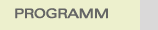 Programm
