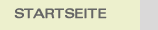 Startseite