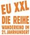 logo_kino.jpg