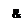 Textfeld: &
