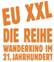 logo_kino.jpg